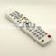 45 keys remote control codes for differente TV brand