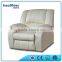 modern reclining sofa bed