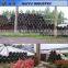 300-1200mm phc concrete spun pile manufacturer