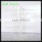 clear acrylic sunglass display stand
