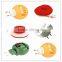 2016 Popular ECO-Friendly Electric Mosquito Repellent Liquid Vaporizer Mosquito Liquid Machine