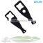 best price professional Gopros Accessories CNC Multi-funtional Power Wrench for Go pro Hero4 3+/3/2 GP135P                        
                                                Quality Choice