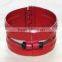 oilfield casing set collar