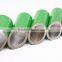 2 3/4" OD *2 1/4" ID Pump part barrel manufacturer