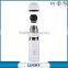Ceramic Stainless Steel Vacuum Flask