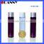 Empty Plastic Toner Bottle Packaging,Plastic Toner Bottle