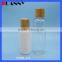Plastic Cosmetic Bottle 40ml Packaging,Plastic Bottle 40ml