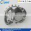 Factory Directly Adapter Sleeve H3092