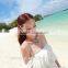 Factory wholesale jewelry head chain rhinestone hair accessories for women H0051                        
                                                Quality Choice