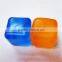 new producs 2016 procurement Guangdong frozen ice cakes