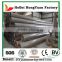 HeBei HongYuan Professional Manufacturer Astm / Asme SA178 Welded Seamless Carton Steel Pipe / Tube