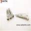 perfect quality and bottom price screws and fasteners