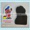 Licai276, flat paper fridge magnet,3D magnet,pvc magnet,rubber magnet