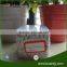 Australia standard wall panels interior with CE and Australia standard