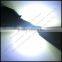2015 hot sale 5600LM XML-2 60W all in one LED hedlight 9005 HB3 9006 HB4 H10