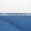 High quality hydraulic colored steel sheet coil curving machine
