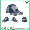 Custom Printed Logo Promotional Cheap Baseball Cap