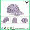 Promotional Custom Logo Sport Cap