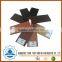 Water Proof Wood Plastic Composite Decking Floor WPC