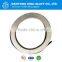0Cr21Al6Nb bright face electrical resistance heating strip