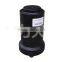 factory direct supplie high quality excavator cylinder