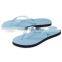 advertising beach sandals clip toe sandals fashion flip flops