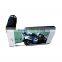 10x Zoom Telephoto Lens, Mobile Phone Case for Iphone 4S