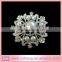 elegant brooch handmade directly manufacturer wholsale wedding invitaitons brooch