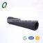 Customize High Quality EPDM Rubber Tube