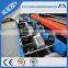 Auto Steel Gutter/Square Downspout Machine Equipment For Sale