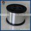 Solar bus wire made in Baoding Hebei China