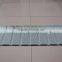 Auto Galvanized Cold Steel Wall Rollforming Machine