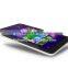 2016 Wholesale 7 inch support 3G phone calling and bluetooth super smart android tablet pc paypal acceptable
