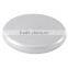 eco-pvc inflatable wobble cushion/ balance disc with logo printed                        
                                                Quality Choice