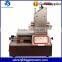 5 in 1 Mobile Phone LCD Repairing Glue remover machine