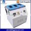 Mobile Phone vacuum nano coating waterproof making machine companies looking for agents europe                        
                                                Quality Choice