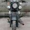 popular 250cc chinese gas chopper cruiser motorcycles