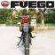 Motocycle Tornado 200 250 XR Off-Road Motorcycle Motocross