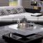 S1106 Functional Backrest Sofa Desings living room sofa set