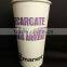 customized wholesale cheap Beverage Use and Paper Material 2oz paper cup