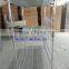 High Quality SMT Stencil Cart or Trolley for Electronics Factory