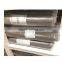 LDPE Rug Storage Bag
