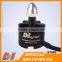 Maytech 2212 880KV CW CCW Multicopter motors for octocopter drones