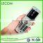 Industrial Handheld Data Terminal Rugged PDA For dDarcode Scanner