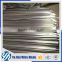 Rod railing prefabricated stainless steel fence