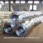electro galvanized Iron wire,hot dip galvanized ion wire for binding facotry price