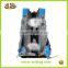 2016 China supplier 50L hiking backbags, waterproof climbing camel mountain backpack with large capacity