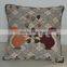 PLUS 2016 Cushion Cover Cushion Cover Wholesale latest design cushion cover