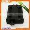 ShenZhen Factory Aluminum housing high quality Hifi 2x10W Mini bluetooth amplifier sound