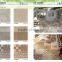 cement design non slip ceramic floor tiles